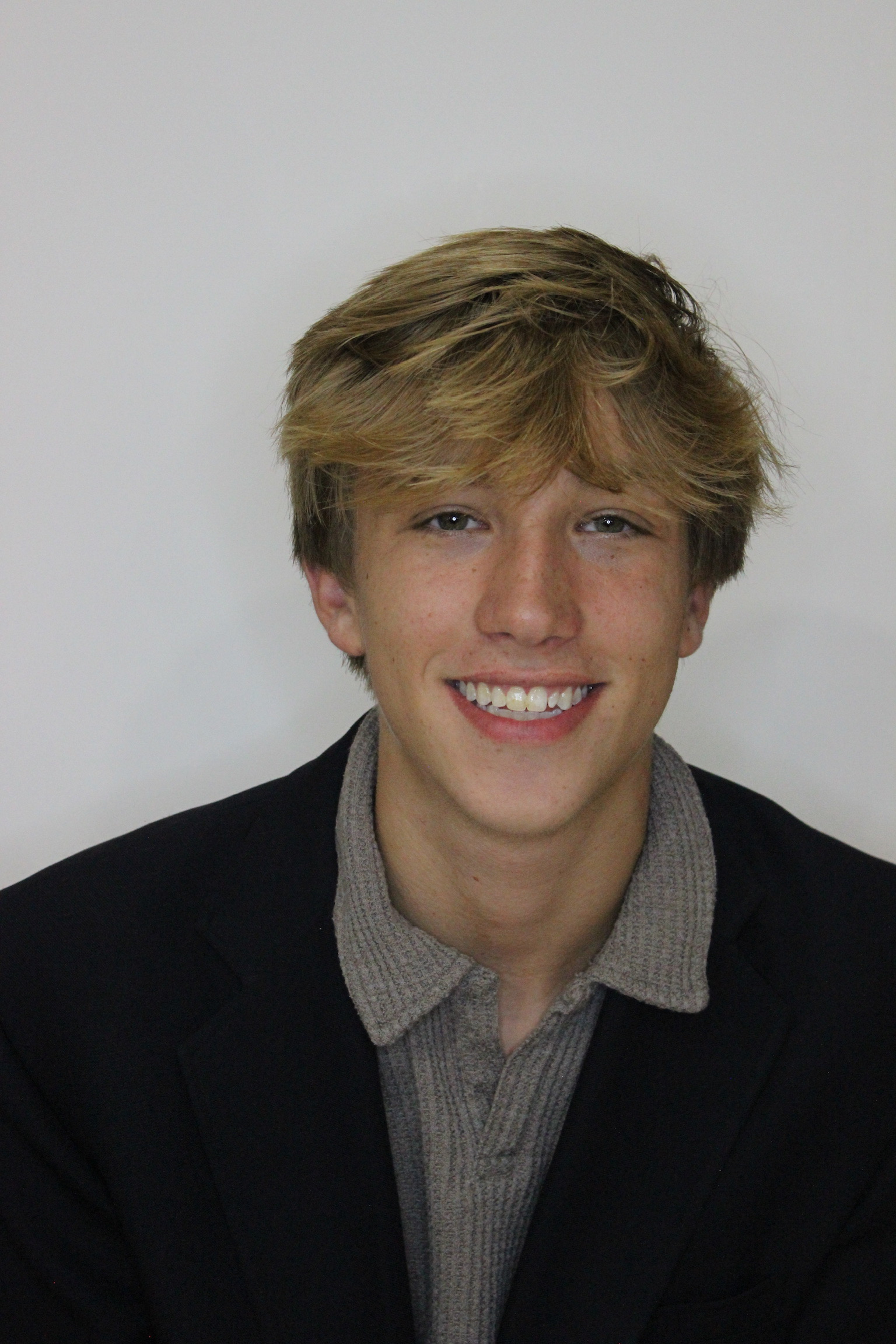 Alex Dittfurth