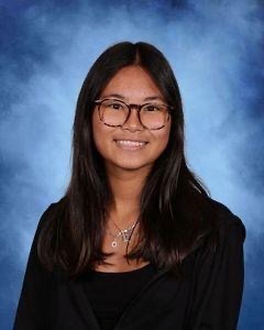 Larissa Sakamoto